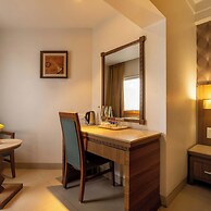 ECKO Hotel Nashik