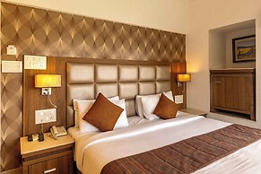 ECKO Hotel Nashik