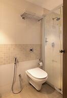 ECKO Hotel Nashik