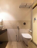 ECKO Hotel Nashik