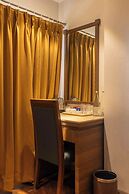 ECKO Hotel Nashik