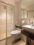 ECKO Hotel Nashik