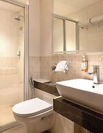 ECKO Hotel Nashik