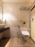 ECKO Hotel Nashik