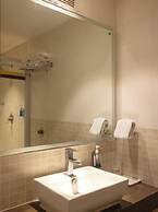 ECKO Hotel Nashik