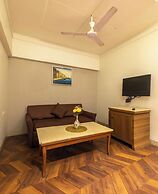 ECKO Hotel Nashik