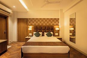 ECKO Hotel Nashik