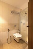ECKO Hotel Nashik