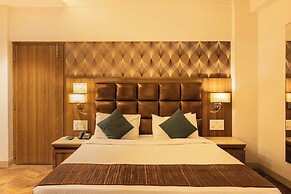 ECKO Hotel Nashik