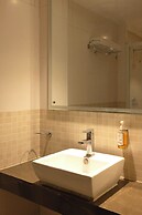 ECKO Hotel Nashik
