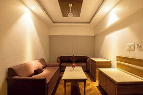 ECKO Hotel Nashik