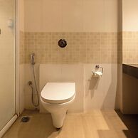 ECKO Hotel Nashik