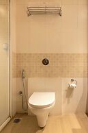 ECKO Hotel Nashik