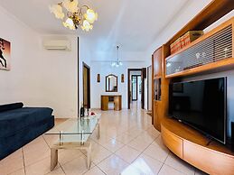 YourHome - Letizia's House