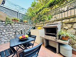YourHome - Letizia's House