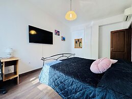 YourHome - Letizia's House