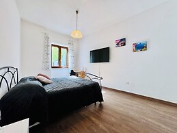 YourHome - Letizia's House