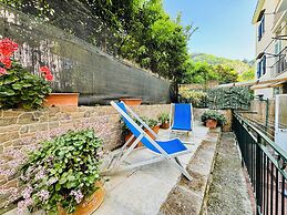YourHome - Letizia's House