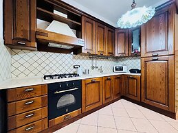 YourHome - Letizia's House
