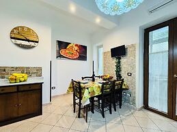 YourHome - Letizia's House