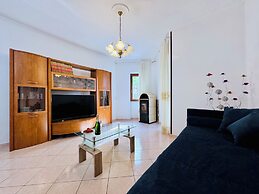 YourHome - Letizia's House