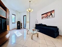 YourHome - Letizia's House