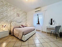 YourHome - Letizia's House