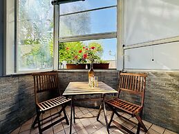 YourHome - Letizia's House