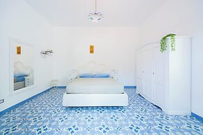 YourHome - Lorena Maria House Positano