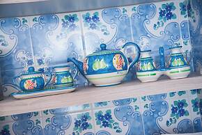 YourHome - Lorena Maria House Positano