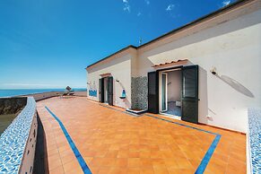YourHome - Lorena Maria House Positano