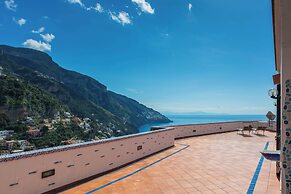 YourHome - Lorena Maria House Positano