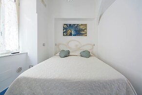 YourHome - Lorena Maria House Positano