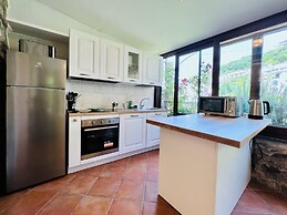 YourHome - Maison Iolanda Positano