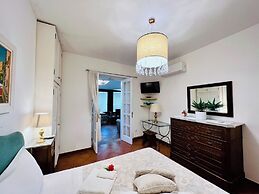 YourHome - Maison Iolanda Positano