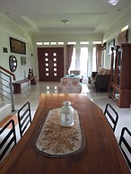 Dagope Homestay
