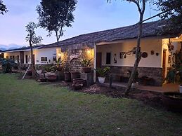 Dagope Homestay