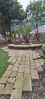 Dagope Homestay