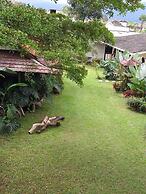 Dagope Homestay