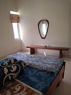 Dagope Homestay