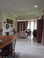 Dagope Homestay