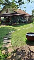 Dagope Homestay