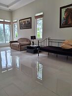 Dagope Homestay