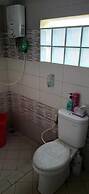Dagope Homestay