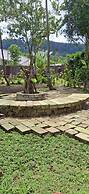 Dagope Homestay