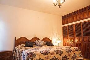 Villa Flores