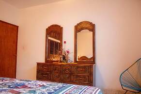 Villa Flores