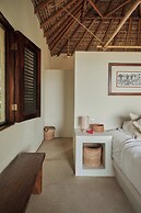 Los Guajes Bungalows