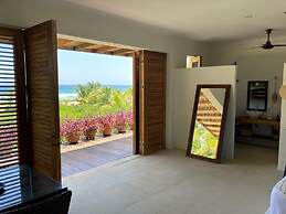 Los Guajes Bungalows