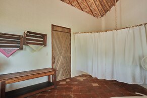 Los Guajes Bungalows